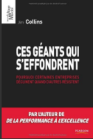Ces géants qui s'effondrent